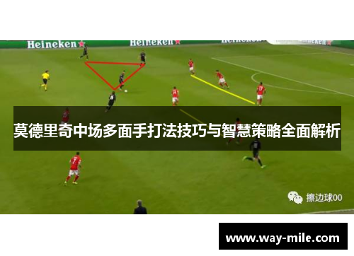 莫德里奇中场多面手打法技巧与智慧策略全面解析 莫德里奇中场多面手打法技巧与智慧策略全面解析