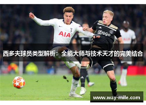 西多夫球员类型解析:全能大师与技术天才的完美结合 西多夫球员类型解析:全能大师与技术天才的完美结合