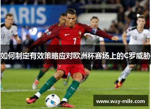 如何制定有效策略应对欧洲杯赛场上的C罗威胁 如何制定有效策略应对欧洲杯赛场上的C罗威胁