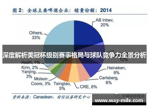 深度解析美冠杯级别赛事格局与球队竞争力全景分析 深度解析美冠杯级别赛事格局与球队竞争力全景分析