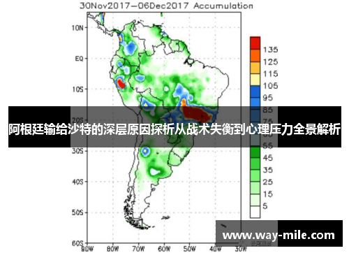 阿根廷输给沙特的深层原因探析从战术失衡到心理压力全景解析 阿根廷输给沙特的深层原因探析从战术失衡到心理压力全景解析