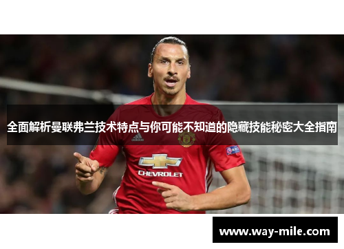 全面解析曼联弗兰技术特点与你可能不知道的隐藏技能秘密大全指南 全面解析曼联弗兰技术特点与你可能不知道的隐藏技能秘密大全指南
