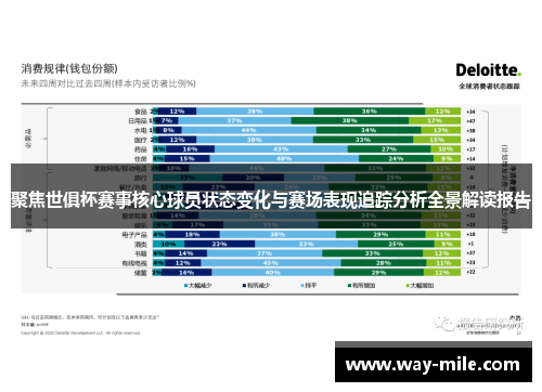 聚焦世俱杯赛事核心球员状态变化与赛场表现追踪分析全景解读报告